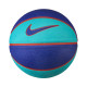 Nike Μπάλα μπάσκετ Skills Nike Μπάλα μπάσκετ Skills